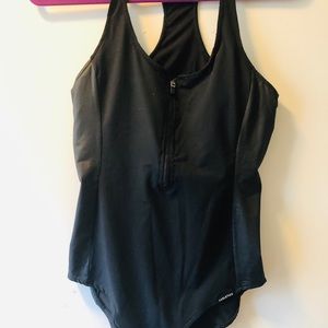 Fabletics Other - Fabletics Rialto built-in bra Bodysuit Fabletics Other - Fabletics Rialto built-in bra Bodysuit